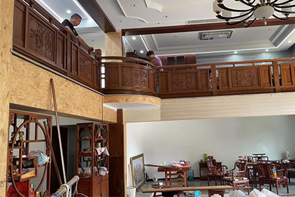 ��ľ�o(h��)��. ľ��氲�b 