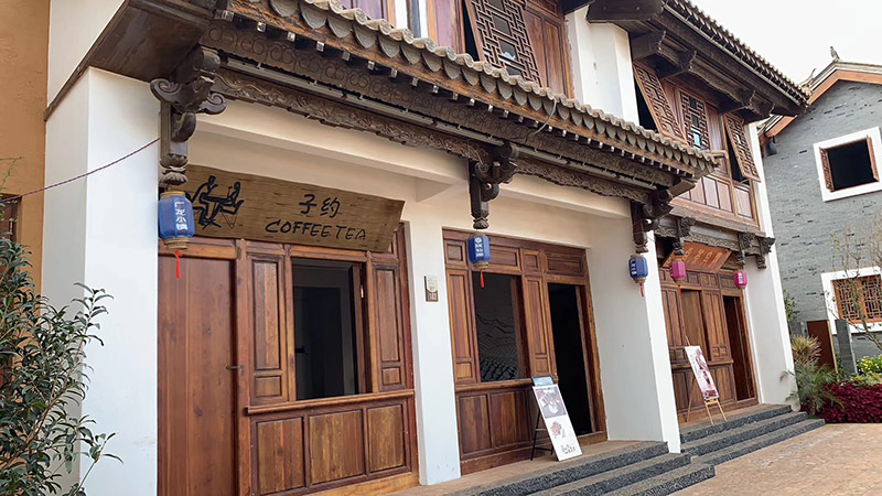 ���̰���-01