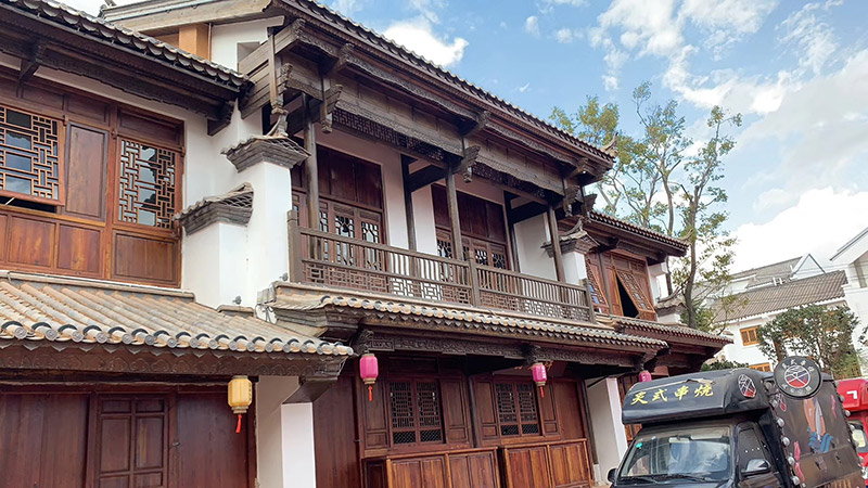 ���̰���-03