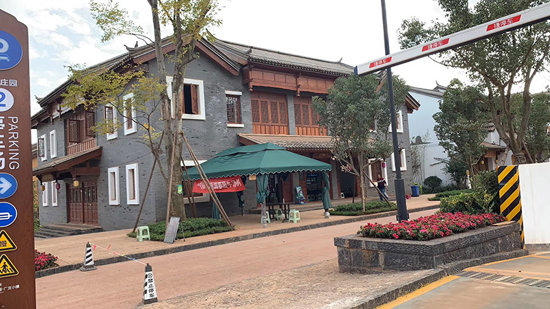 ���̰���-05