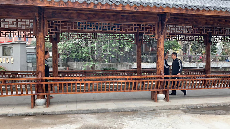 ���̰���-06