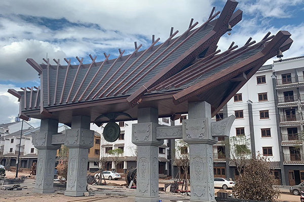 ���̰���-07