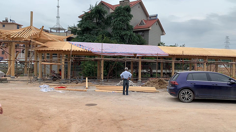 ���̰���-10