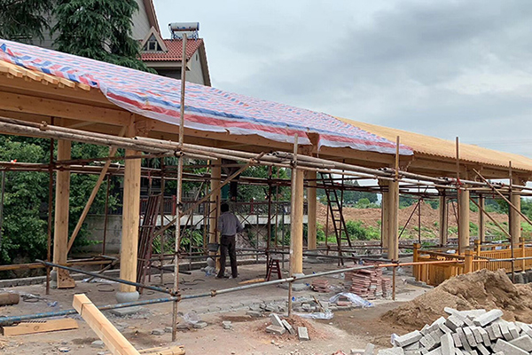 ���̰���-12