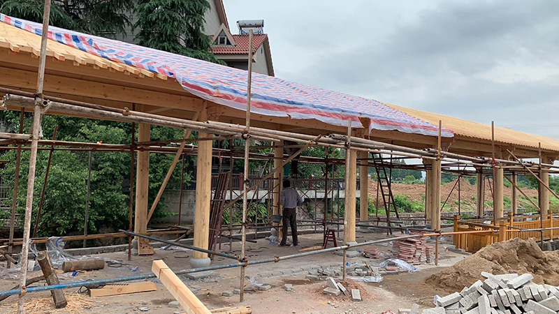 ���̰���-12