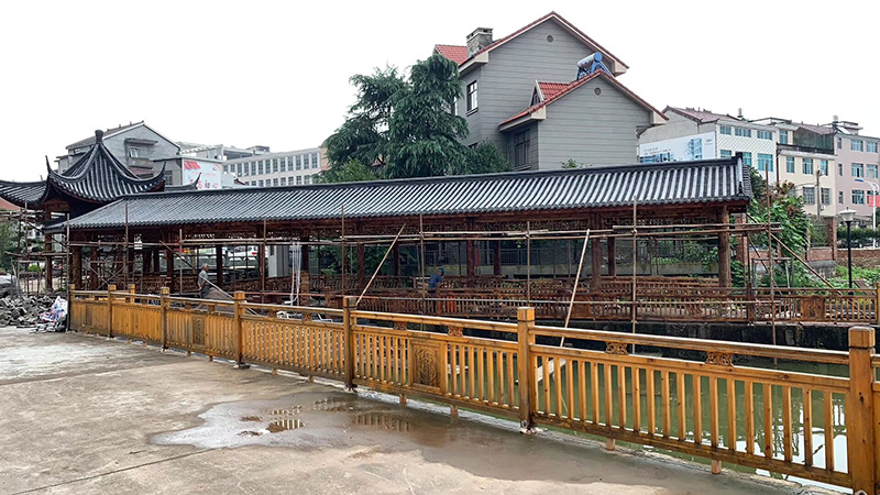 ���̰���-13