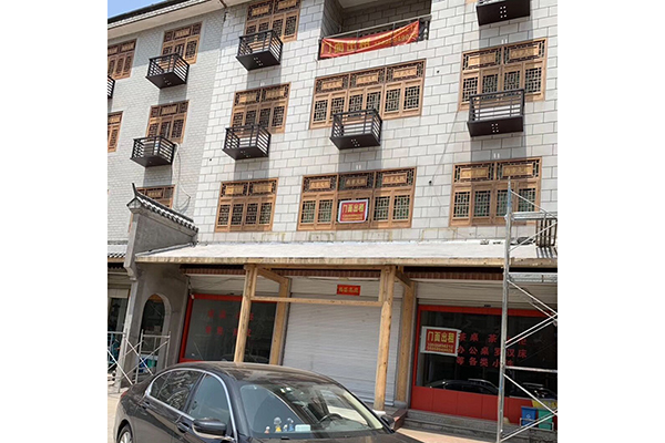 ���̰���-14