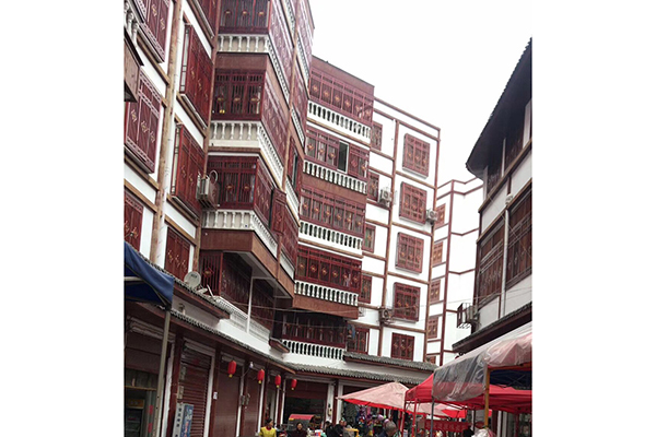 ���̰���-16