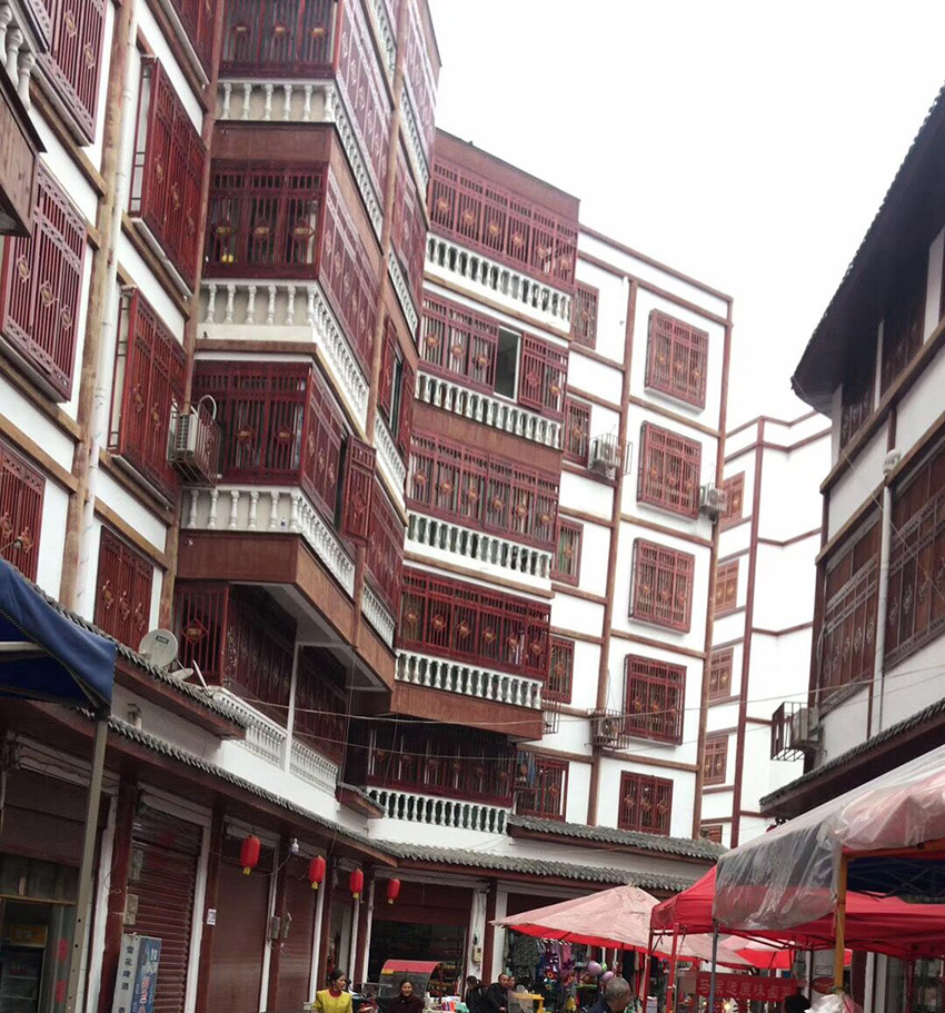 ���̰���-16