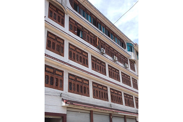 ���̰���-19