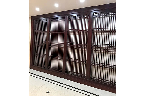 ���̰���-20