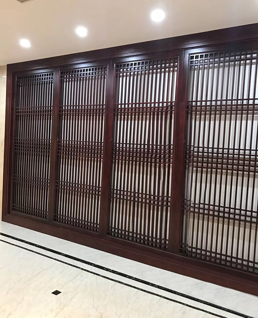 ���̰���-20