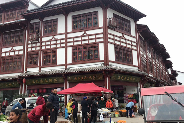 ���̰���-21