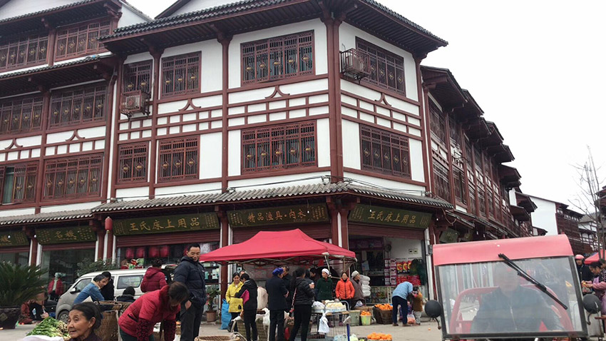 ���̰���-21