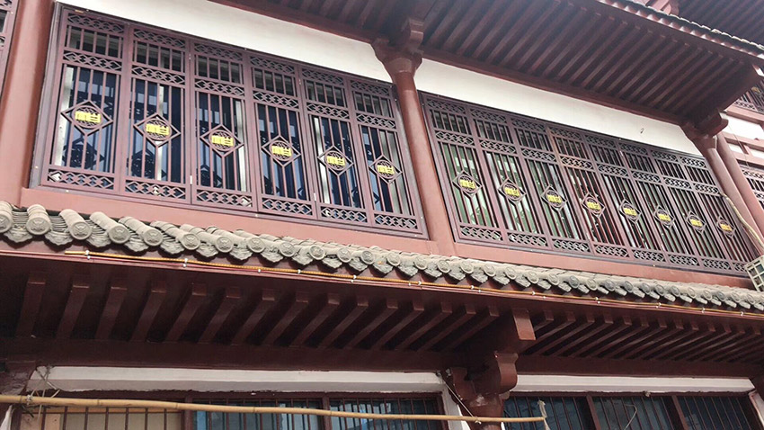 ���̰���-22