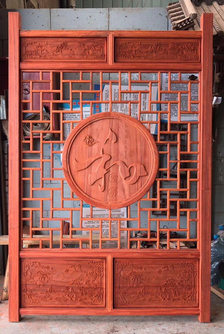 ���̰���-23