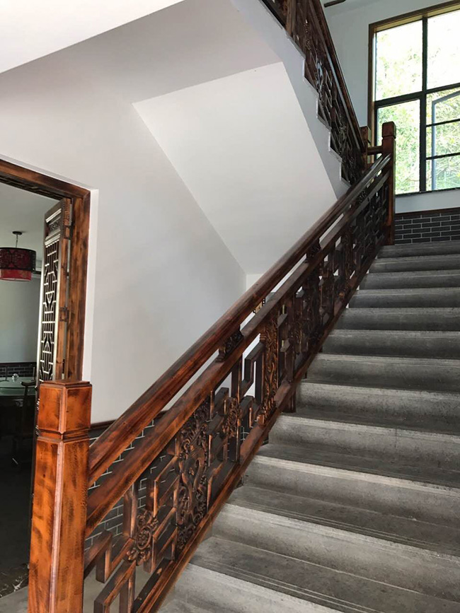 ���̰���-27