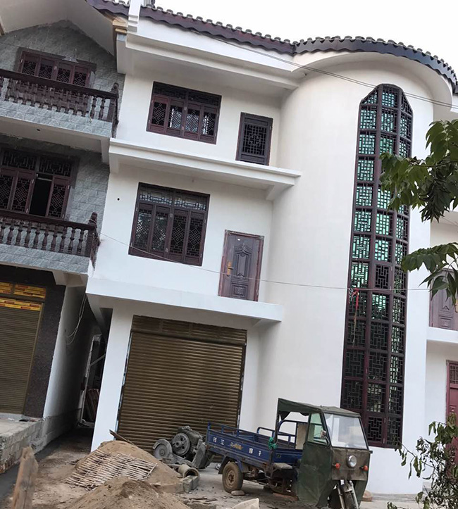 ���̰���-33