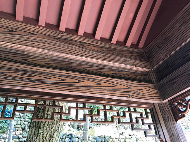 ���̰���-39