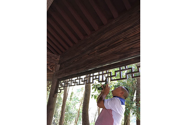 ���̰���-41