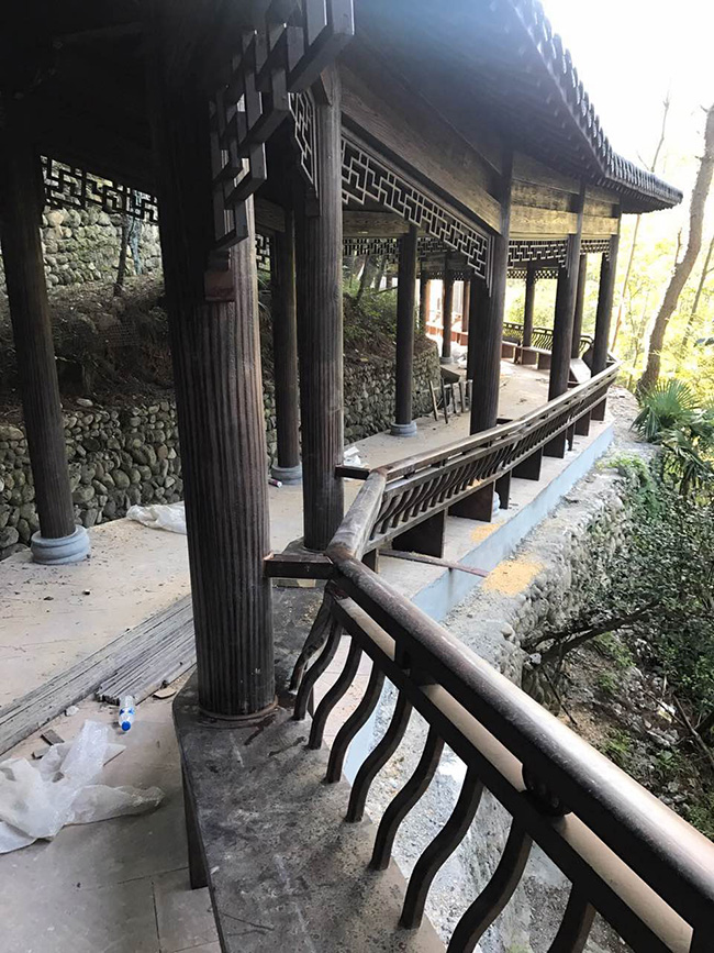 ���̰���-44