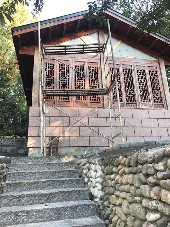 ���̰���-47