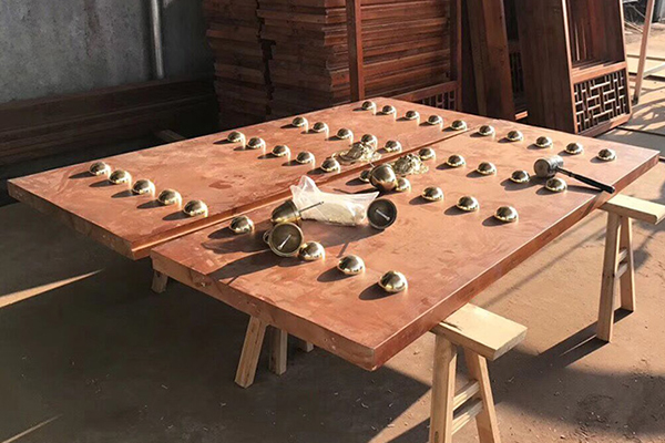 ���̰���-49