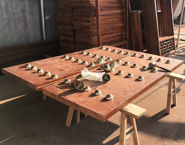 ���̰���-49