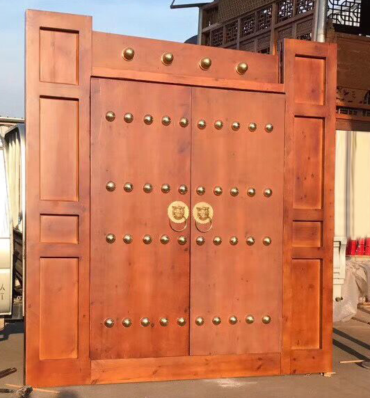 ���̰���-50