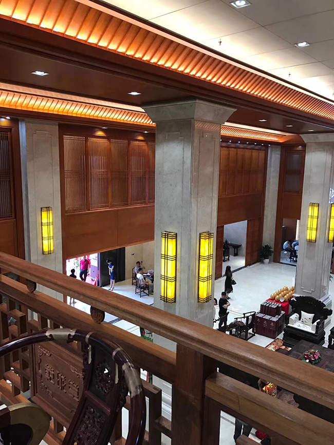 ���̰���-52