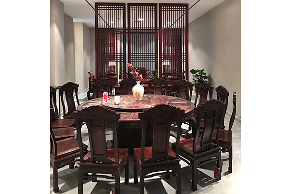 ���̰���-55