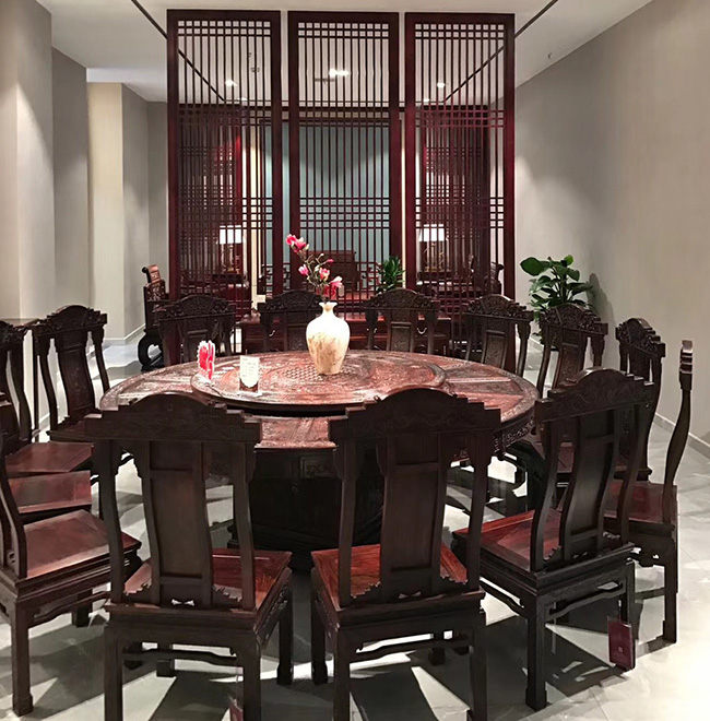 ���̰���-55