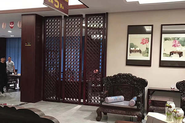 ���̰���-57