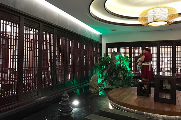 ���̰���-59