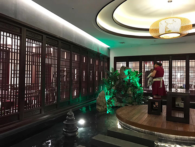 ���̰���-59