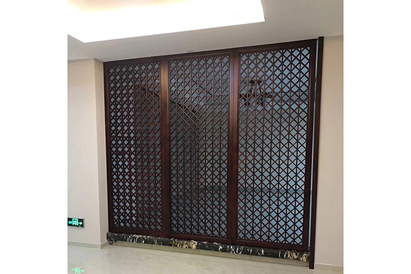 ���̰���-61