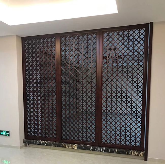 ���̰���-61