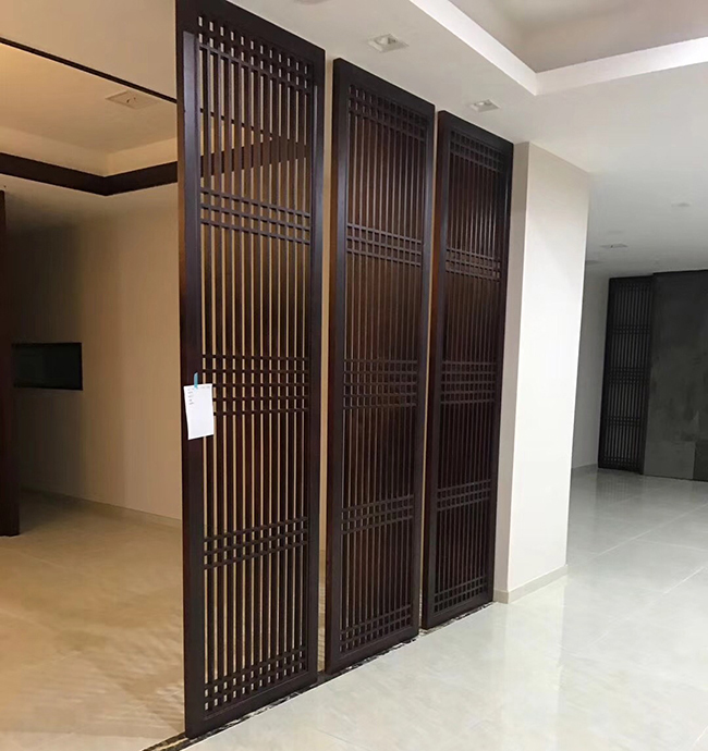 ���̰���-62