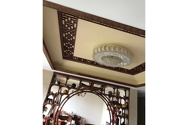 ���̰���-63