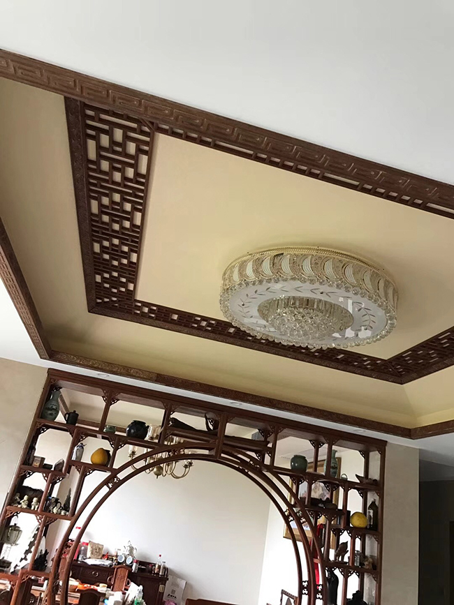 ���̰���-63