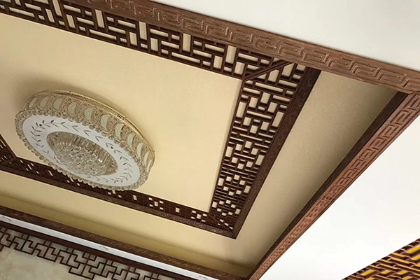 ���̰���-64