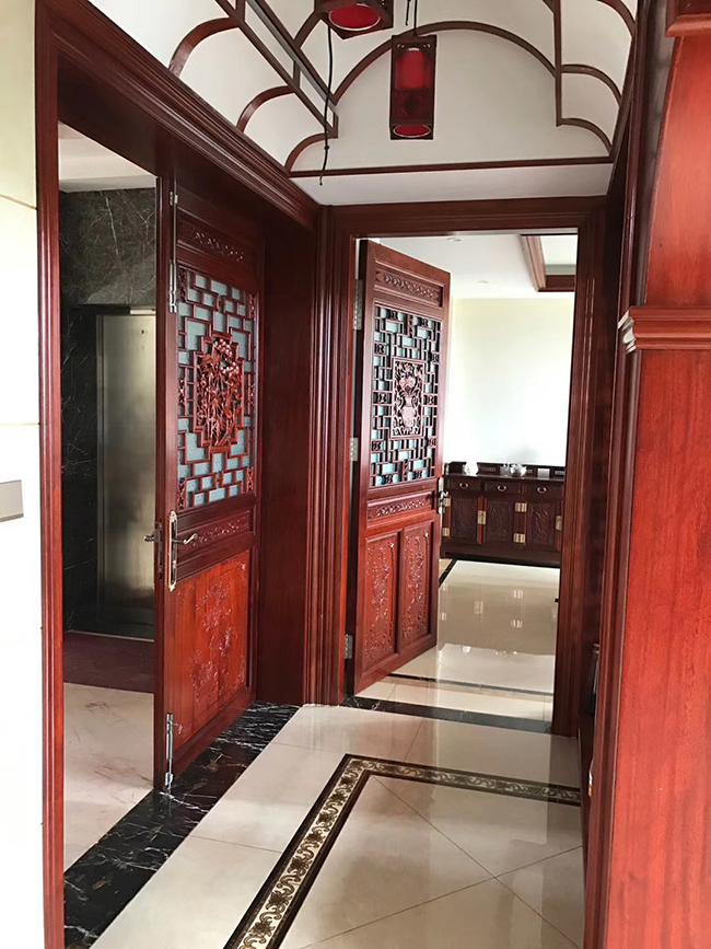 ���̰���-66