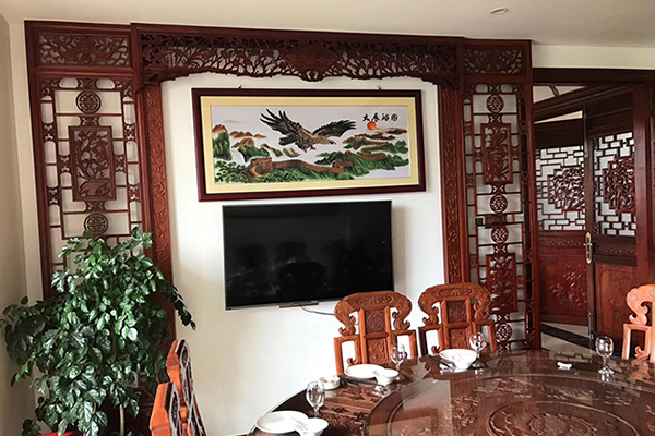 ���̰���-67