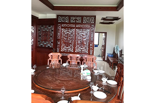 ���̰���-68