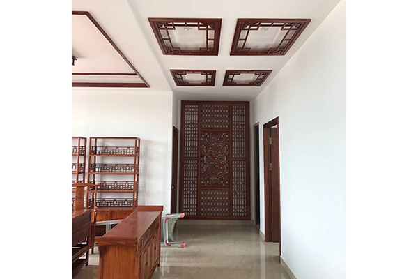 ���̰���-69