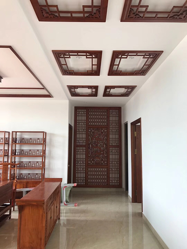 ���̰���-69