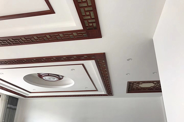 ���̰���-70