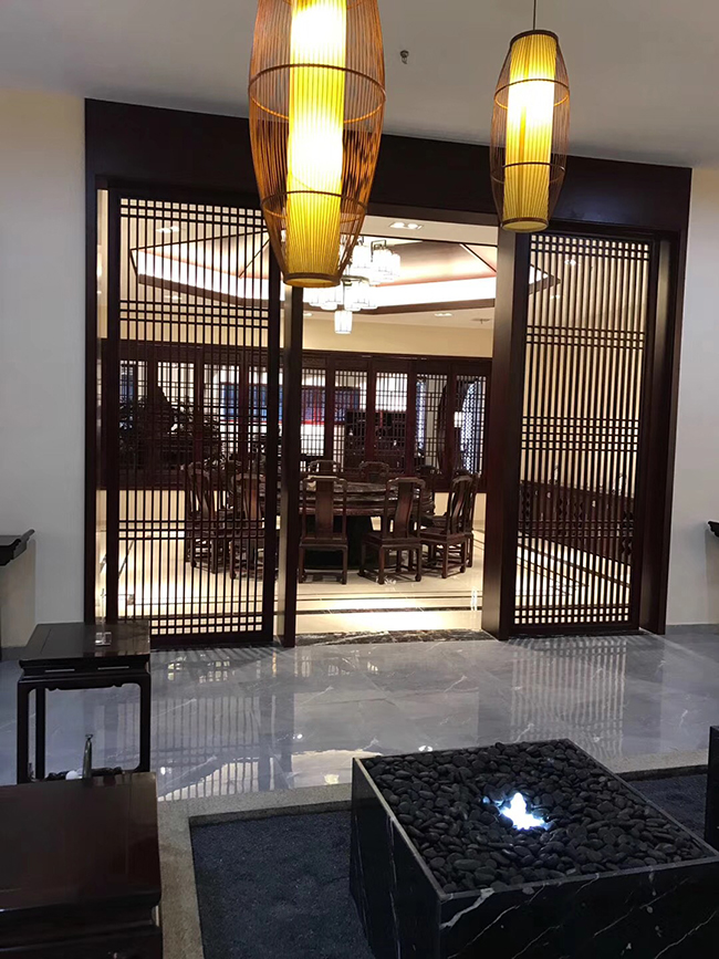 ���̰���-73