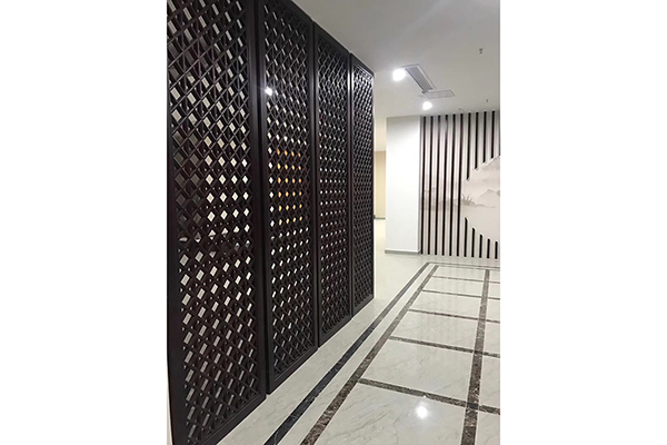 ���̰���-74