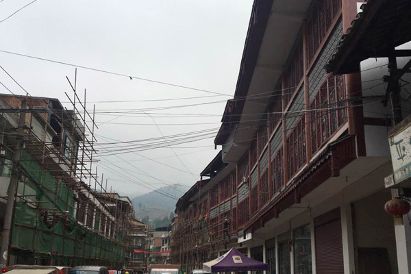 ���̰���-75